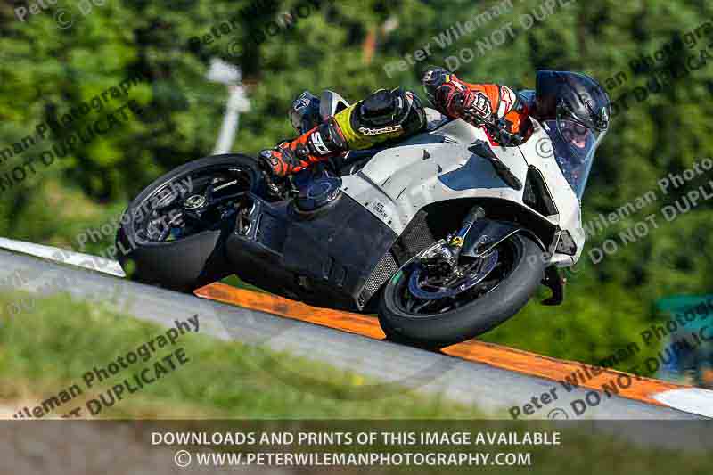 Brno;event digital images;motorbikes;no limits;peter wileman photography;trackday;trackday digital images